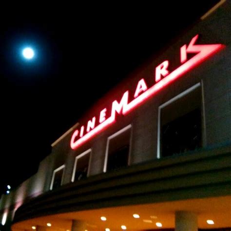 denton cinemark 14 movie times|cinemark 14 denton tx website.